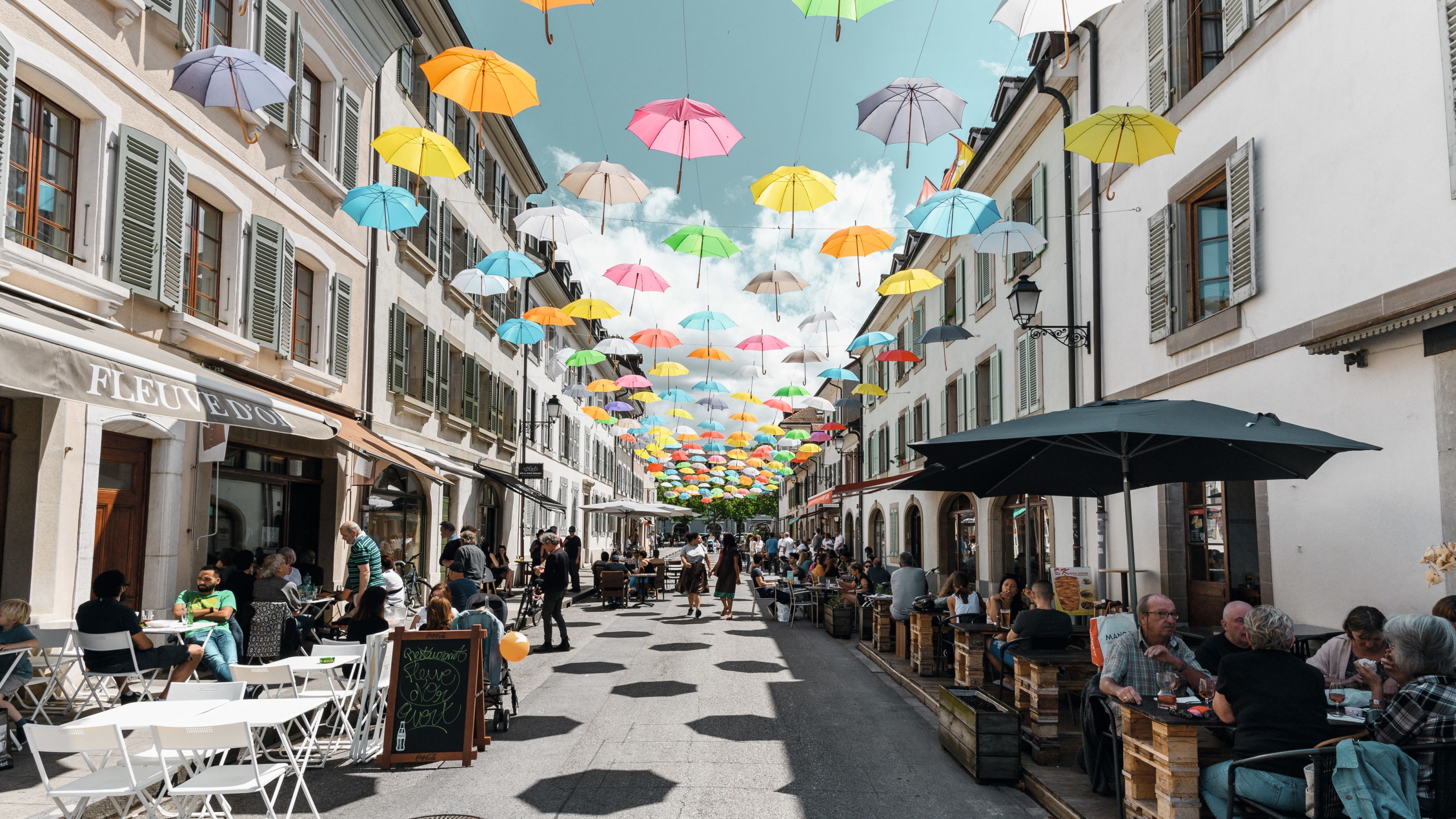 carouge-geneva-switzerland-tourism
